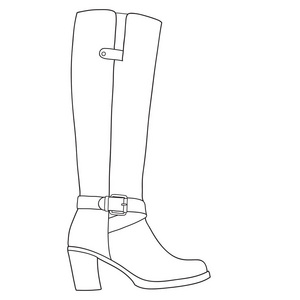 sankle图片-sankle素材-sankle插画-摄图新视界