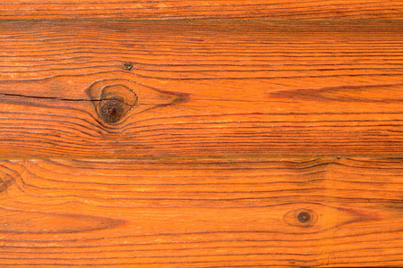 木制木质旧木板背景