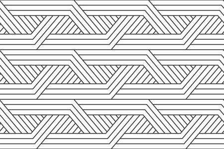 水法线贴图图片-水法线贴图素材-水法线贴图插画-摄图新视界