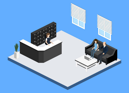 技术部门图标图片-技术部门图标素材-技术部门图标插画-摄图新视界