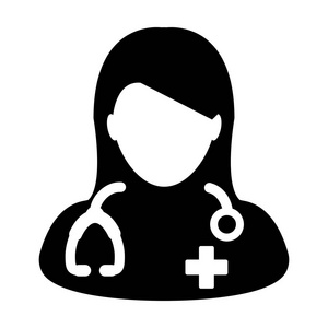 会诊专家图片-会诊专家素材-会诊专家插画-摄图新视界