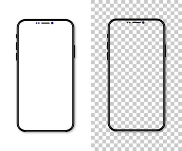 薄手机图片-薄手机素材-薄手机插画-摄图新视界