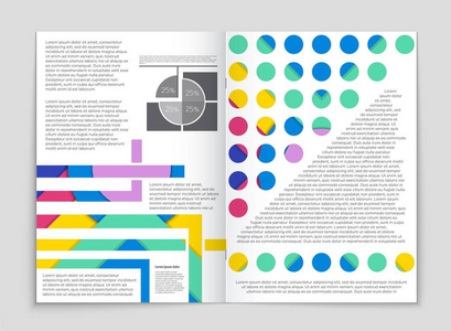 抽象矢量布局背景集。艺术模板设计 列表 头版 样机宣传册主题样式 横幅 想法 封面 小册子 打印 传单，书，空