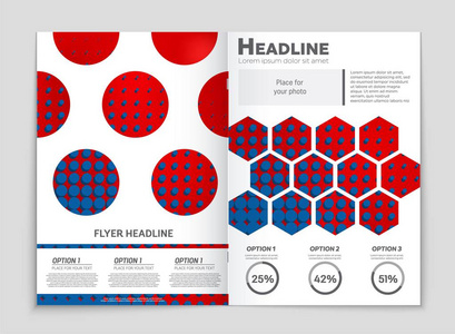 抽象矢量布局背景集。艺术模板设计 列表 头版 样机宣传册主题样式 横幅 想法 封面 小册子 打印 传单，书，空