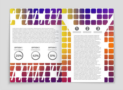抽象矢量布局背景集。为艺术模板设计, 列表, 头版, 样机小册子主题风格, 横幅, 想法, 封面, 小册子, 印刷品, 传单, 