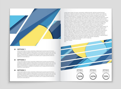 抽象矢量布局背景集。艺术模板设计 列表 头版 样机宣传册主题样式 横幅 想法 封面 小册子 打印 传单，书，空