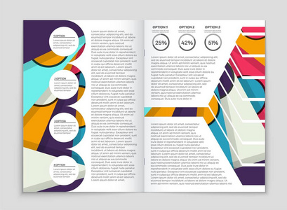 抽象矢量布局背景集。艺术模板设计 列表 头版 样机宣传册主题样式 横幅 想法 封面 小册子 打印 传单，书，空