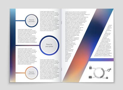 抽象矢量布局背景集。艺术模板设计 列表 页面 样机宣传册主题样式 横幅 想法 封面 小册子 打印 传单，书，空