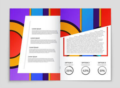 抽象矢量布局背景集。艺术模板设计 列表 头版 样机宣传册主题样式 横幅 想法 封面 小册子 打印 传单，书，空