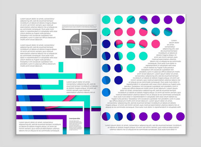 抽象矢量布局背景集。艺术模板设计 列表 头版 样机宣传册主题样式 横幅 想法 封面 小册子 打印 传单，书，空