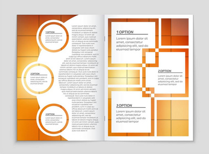 抽象矢量布局背景集。为艺术模板设计, 列表, 头版, 样机小册子主题风格, 横幅, 想法, 封面, 小册子, 印刷品, 传单, 