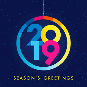 黑金风数字图片