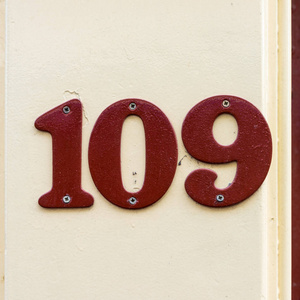 109图片