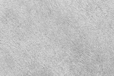 混凝土人行道图片-混凝土人行道素材-混凝土人行道插画-摄图新视界