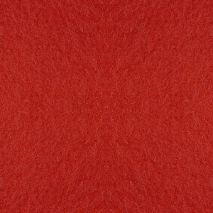 毛毡粉红色图片-毛毡粉红色素材-毛毡粉红色插画-摄图新视界