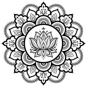 电车痴汉动图图图片