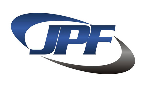 信 Jpf 现代