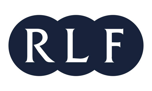 信 Rlf 现代