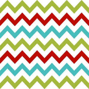 线条无缝图案几何直线条纹纹理背景装饰时尚条纹背景矢量插画照片