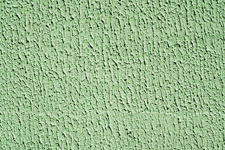 绿彩石膏墙体材质图片