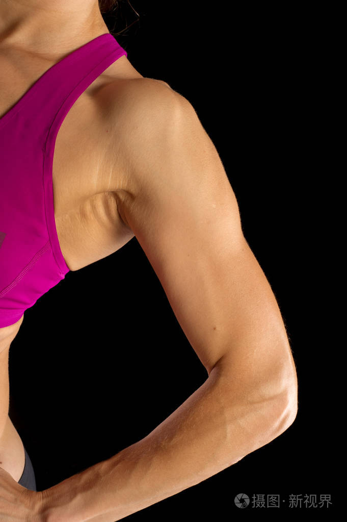 sbodysexualgirlengagedinfitness