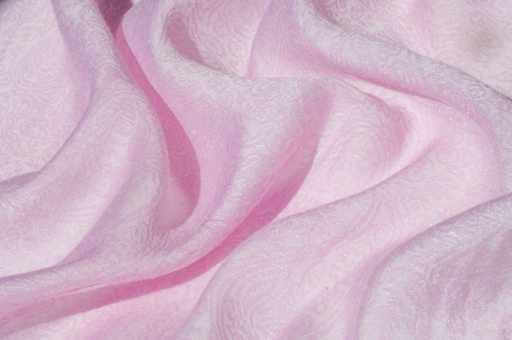 “歌游内蒙古 欢喜冰雪季”走进河南