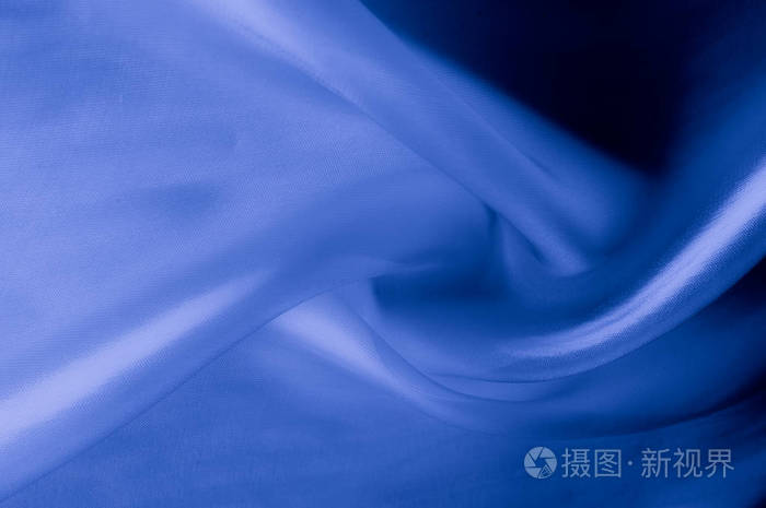 纹理背景图案 淡蓝色透明丝绸布 天蓝色也叫婴儿蓝粉蓝色照片 正版商用图片1080 摄图新视界 纹理背景图案 淡蓝色透明丝绸布 天蓝色也叫婴儿蓝粉蓝色照片 正版商用图片1080 摄图新视界