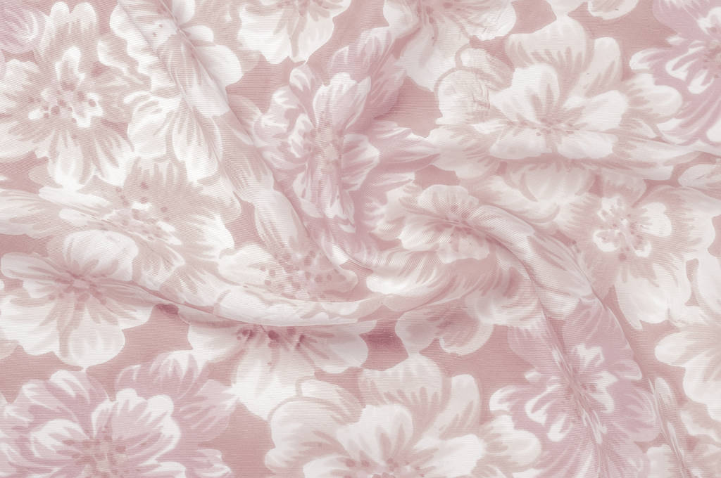 《军报每天读》20230227