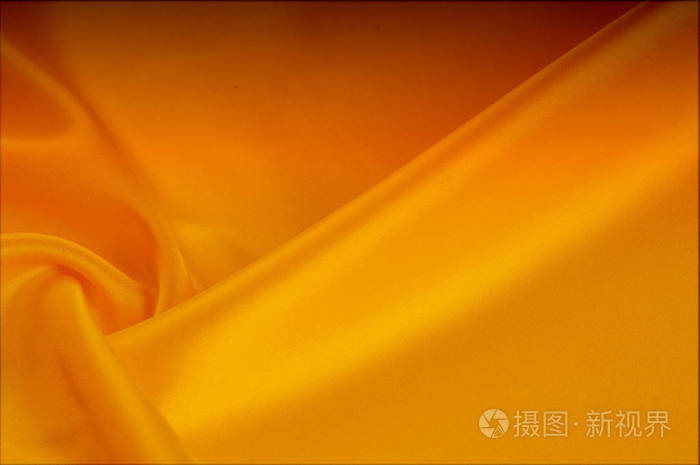 纹理背景图案 红黄金色的丝绸面料文字空间 金缎纹理红丝背景基于天然纹理照片 正版商用图片 摄图新视界 纹理背景图案 红黄金色的丝绸面料文字空间 金缎纹理红丝背景基于天然纹理照片 正版商用图片 摄图新视界