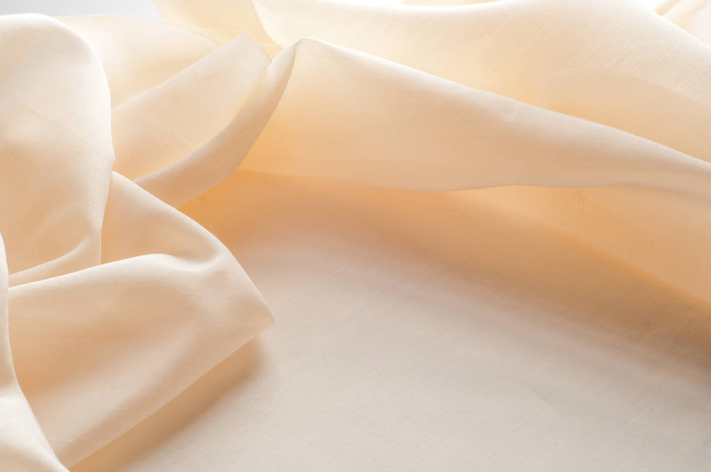 布加迪最新资讯-快科技--科技改动未来