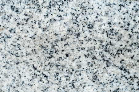 石英花岗岩图片