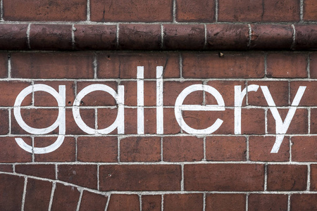 gallery39