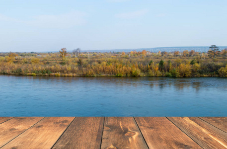 空湖图片 空湖素材 空湖插画 摄图新视界