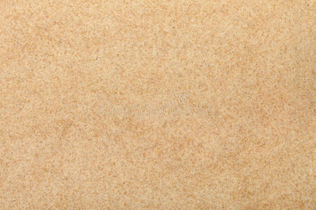 全麦面粉全麦面粉食物背景纹理.饮食健康营养.照片