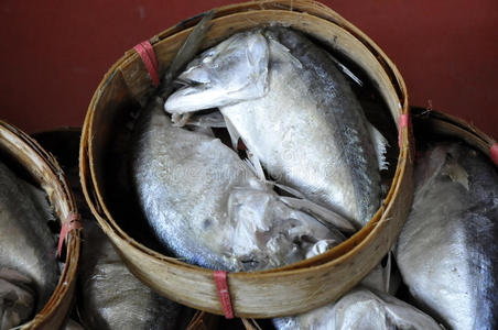 美味的 亚洲 动物 烹调 海洋 泰国 烹饪 渔夫 蛋白质
