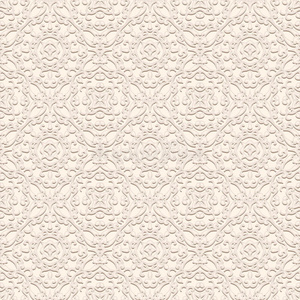 苍白的图案照片