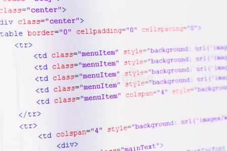 html显示多张图片