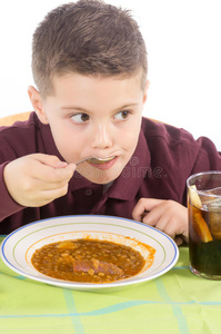 儿童饮食6