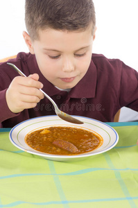 儿童饮食8