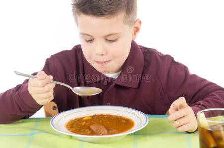 儿童饮食13