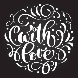 黑板上婚礼卡图片-黑板上婚礼卡素材-黑板上婚礼卡插画-摄图新视界