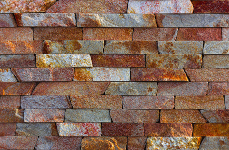 乡村石板石墙图片-乡村石板石墙素材-乡村石板石墙插画-摄图新视界