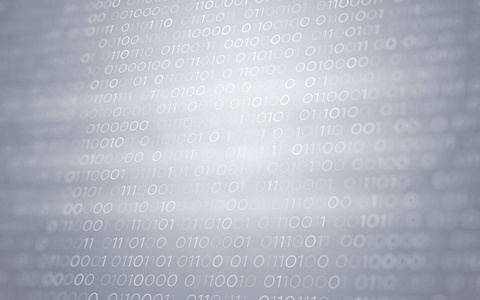 互联网信息技术科技背景图片