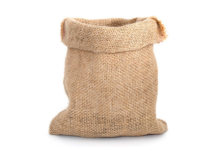 空袋子从被隔绝的解雇照片