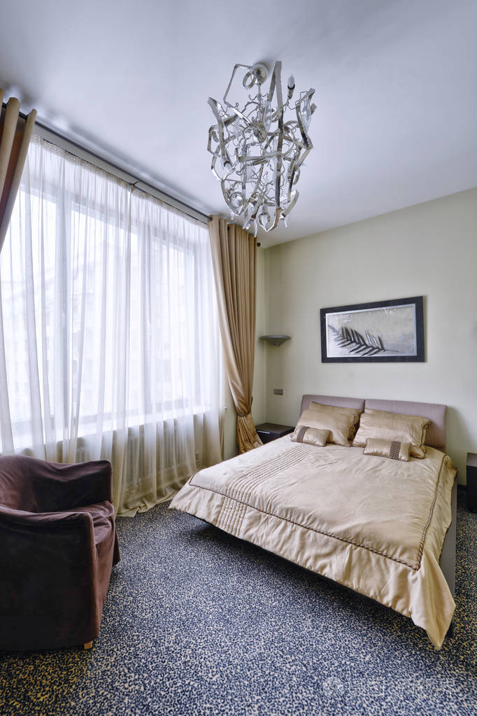 照片-正版商用图片10c8me-摄图新视界