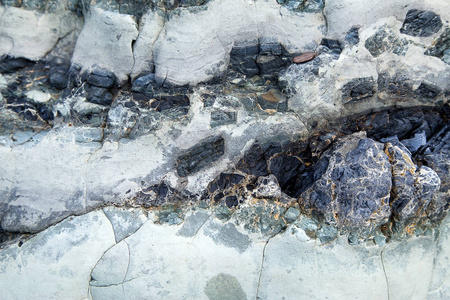 石头纹理背景沙石纹理天然泥浆