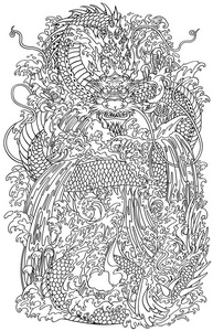 海洋军舰轮廓图片-海洋军舰轮廓素材-海洋军舰轮廓插画-摄图新视界