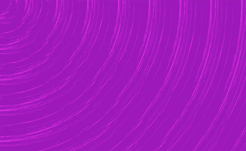 紫色抽象背景在完整的框架