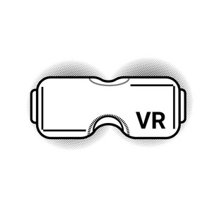 护目镜眼镜图片-护目镜眼镜素材-护目镜眼镜插画-摄图新视界