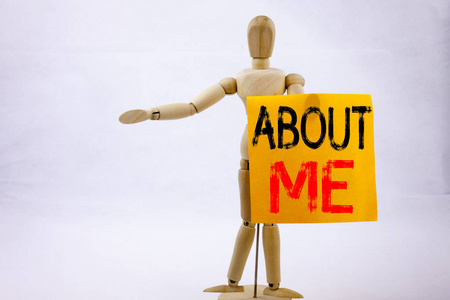 关于自我认知图片